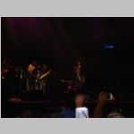 2013-07-05 - 23-10-08_Snoop_Lion.JPG